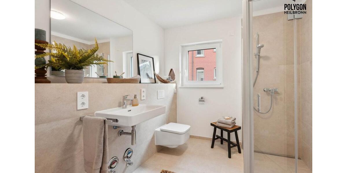 *WG-taugliche Wohnung zur Miete* 4-Zimmer-Wohnung ideal für Studierende und Berufstätige 4 zimmer