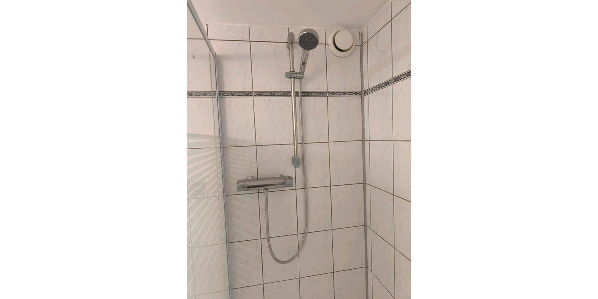 Terrassenwohnung Troisdorf - 3 Zimmer, 63 m&sup2;, 750&euro; | Angebot:26498602