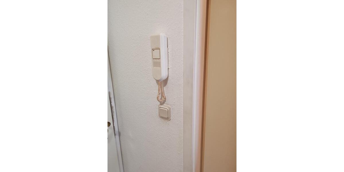 Etagenwohnung Northeim - 1 Zimmer, 35 m&sup2;, 350&euro; | Angebot:24676750