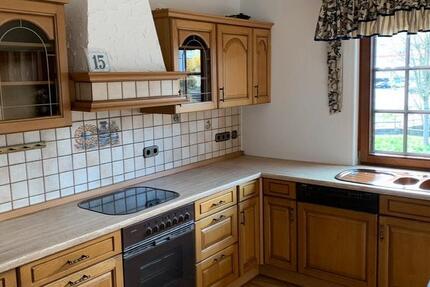 WG Zimmer in Geisweid 1 zimmer