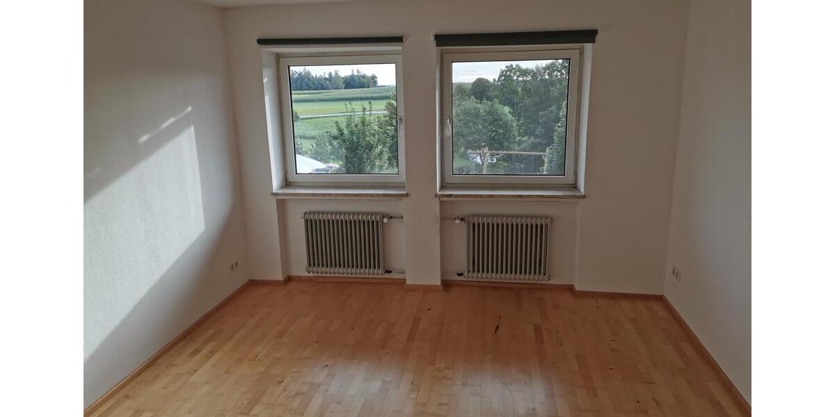 Wohnen auf Zeit Ravensburg Galgenhalde - 1 Zimmer, 20 m&sup2;, 550&euro; | Angebot:26040128