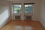 Wohnen auf Zeit Ravensburg Galgenhalde - 1 Zimmer, 20 m&sup2;, 550&euro; | Angebot:26040128