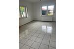 Etagenwohnung Friesoythe - 3 Zimmer, 140 m&sup2;, 900&euro; | Angebot:26498275