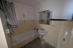 Etagenwohnung Lichtenfels - 3 Zimmer, 60 m&sup2;, 550&euro; | Angebot:26413656