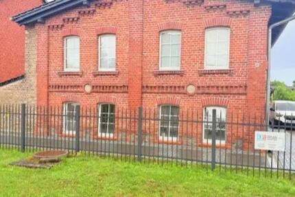 Wohnung Beeskow - 1 Zimmer, 30 m&sup2;, 254&euro; | Angebot:25216464