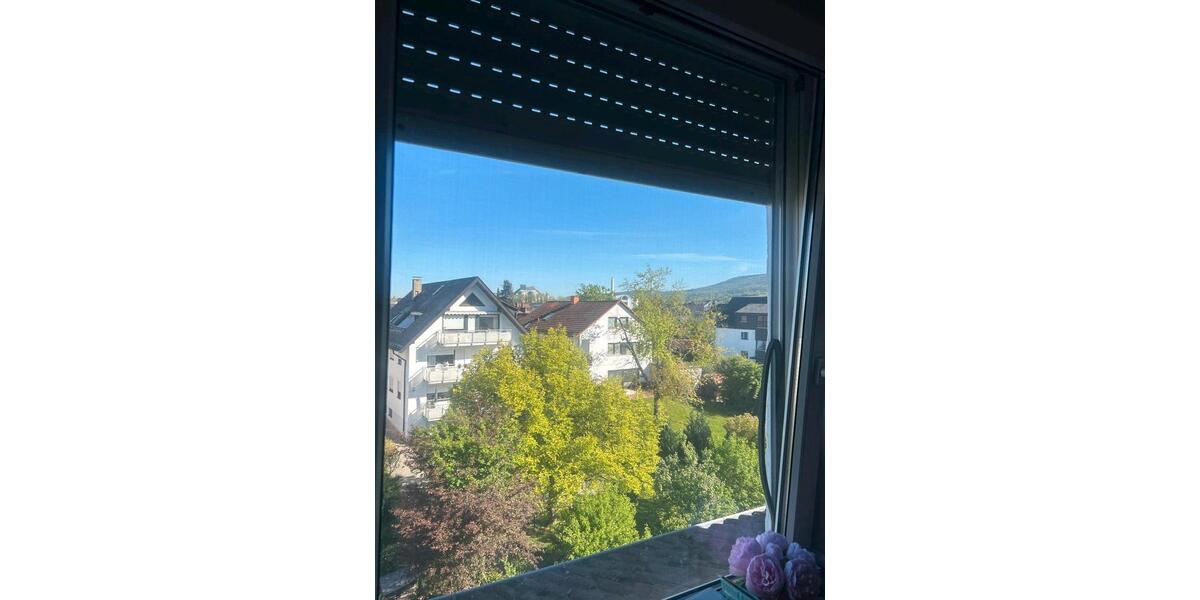 Wohnen auf Zeit Leimen - 1 Zimmer, 11 m&sup2;, 550&euro; | Angebot:26287084