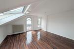 Etagenwohnung Filderstadt - 3 Zimmer, 77 m&sup2;, 990&euro; | Angebot:26662841