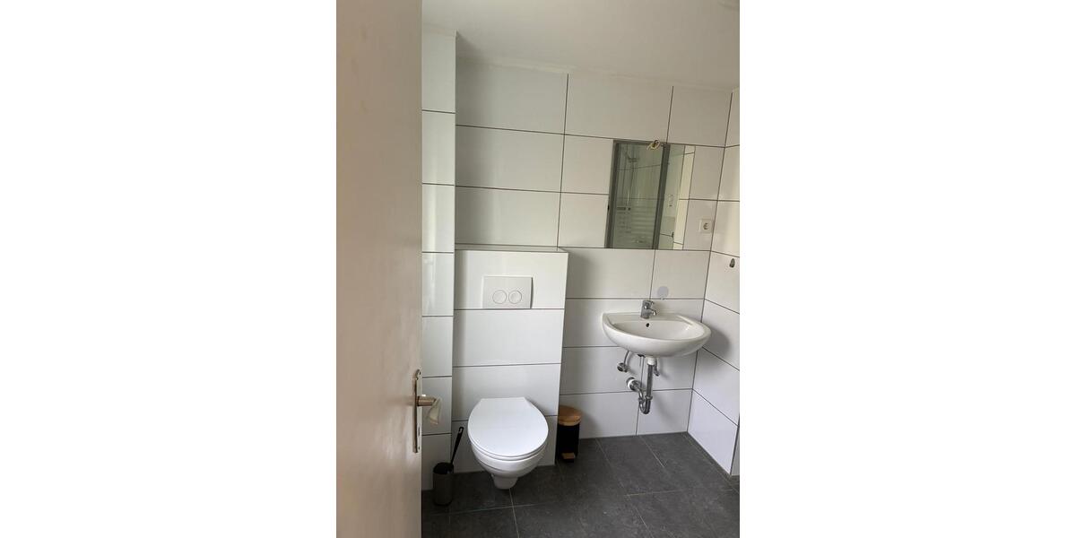 Maisonettenwohnung Bielefeld Heepen - 4 Zimmer, 80 m&sup2;, 795&euro; | Angebot:26048069