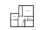 Doppelhaushälfte Hamburg Rissen - 6 Zimmer, 160 m&sup2;, 3.500&euro; | Angebot:26796969
