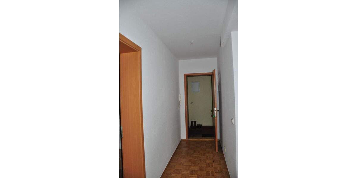 Etagenwohnung Stralsund Altstadt - 1 Zimmer, 42 m&sup2;, 400&euro; | Angebot:24747189