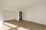 Etagenwohnung Dessau-Roßlau Roßlau - 1 Zimmer, 40 m&sup2;, 402&euro; | Angebot:26665210