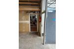 Gewerbeobjekt Hanau Großauheim - 3.000&euro; | Angebot:26143669