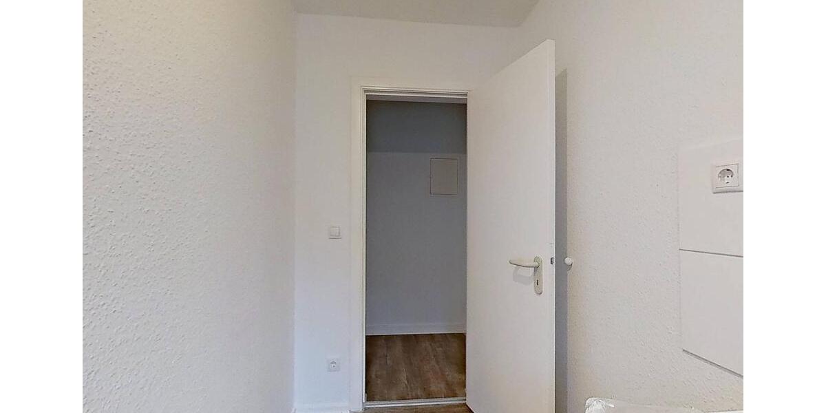 Etagenwohnung Rendsburg - 1 Zimmer, 27 m&sup2;, 299&euro; | Angebot:24754455