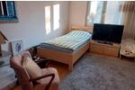 Etagenwohnung Stuttgart Stuttgart-West - 2 Zimmer, 62 m&sup2;, 1.100&euro; | Angebot:26366190