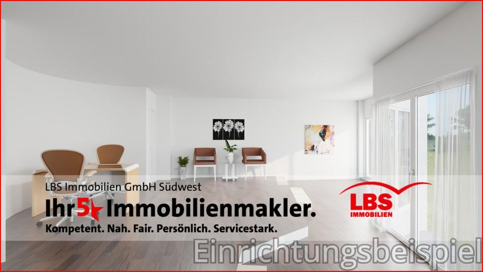 Gewerbeobjekt Haßloch - 850&euro; | Angebot:25380094