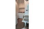 Etagenwohnung Bad Sobernheim - 2 Zimmer, 50 m&sup2;, 775&euro; | Angebot:26236205