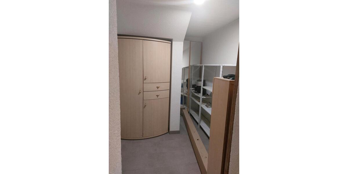 Wohnen auf Zeit Gunningen - 800&euro; | Angebot:24856912