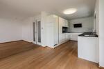 Grafrath - Spacious semi-detached house with sunny garden - temporary rental!
