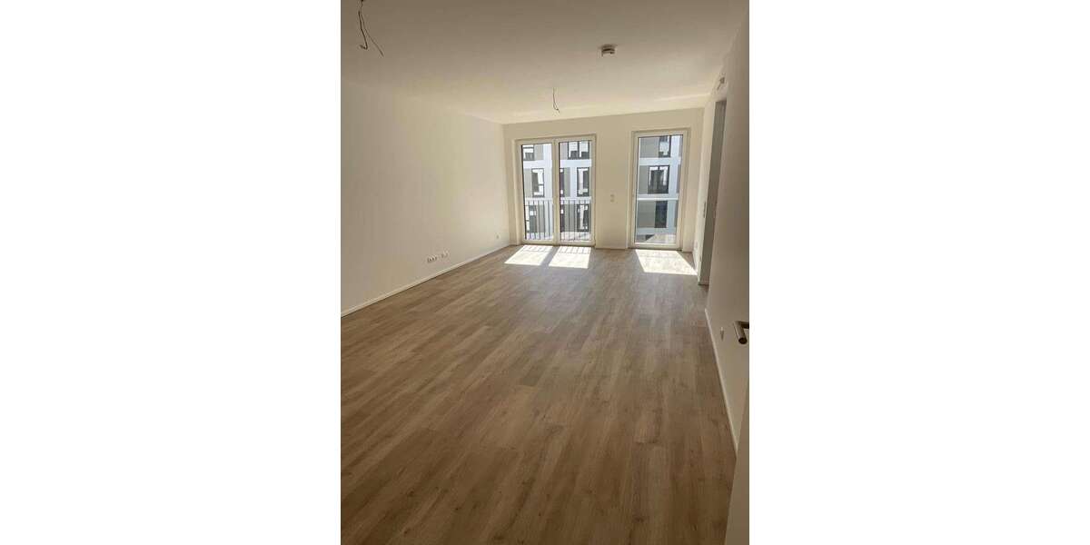 Etagenwohnung Essen Südviertel - 2 Zimmer, 65 m&sup2;, 809&euro; | Angebot:26273350