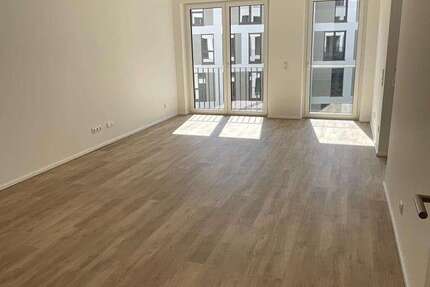 Wohnung Essen Südviertel - 2 Zimmer, 65 m&sup2;, 809&euro; | Angebot:26273350