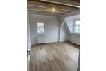 Wohnen auf Zeit Nürnberg Eberhardshof - 5 Zimmer, 145 m&sup2;, 300&euro; | Angebot:26492689