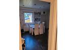 Etagenwohnung Köln Chorweiler - 2 Zimmer, 55 m&sup2;, 1.100&euro; | Angebot:26582071