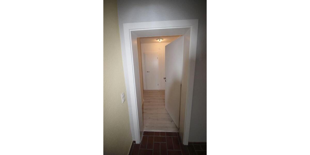 Etagenwohnung Uelzen - 3 Zimmer, 80 m&sup2;, 750&euro; | Angebot:26652767