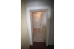 Etagenwohnung Uelzen - 3 Zimmer, 80 m&sup2;, 750&euro; | Angebot:26652767