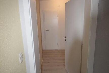 Wohnung Uelzen - 3 Zimmer, 80 m&sup2;, 750&euro; | Angebot:26652767