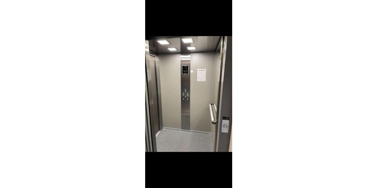 1 Zimmer Wohnung in Brackenheim Warmmiete 640€ 1 zimmer