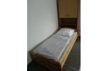 Wohnen auf Zeit Aiterhofen - 2 Zimmer, 15 m&sup2;, 400&euro; | Angebot:26492710