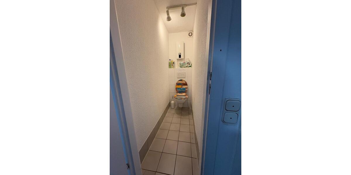 Wohnen auf Zeit Bremen Östliche Vorstadt - 4 Zimmer, 20 m&sup2;, 500&euro; | Angebot:26553665