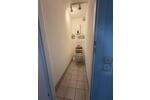 Wohnen auf Zeit Bremen Östliche Vorstadt - 4 Zimmer, 20 m&sup2;, 500&euro; | Angebot:26553665