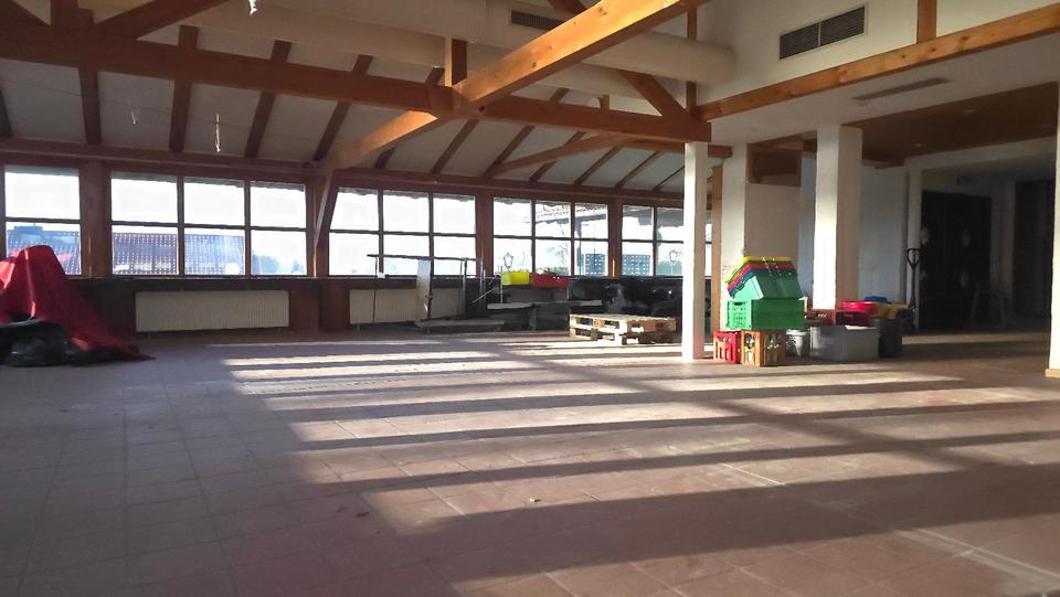 Gewerbeobjekt Waldkirchen - 500&euro; | Angebot:19932238