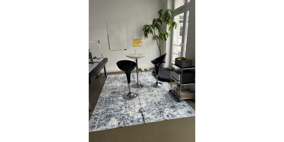 Gewerbeobjekt Düsseldorf Unterbilk - 270&euro; | Angebot:25724502