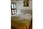 Etagenwohnung Aschersleben - 2 Zimmer, 60 m&sup2;, 600&euro; | Angebot:26416075