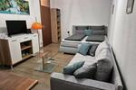 Etagenwohnung Sasbachwalden - 1 Zimmer, 33 m&sup2;, 570&euro; | Angebot:26512289
