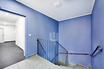 WINDISCH ImmobilieN - Moderne BüroImmobilie mit Lagerflächen - teilbar ab 300 qm