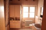Erdgeschoßwohnung Rheinfelden (Baden) - 2 Zimmer, 70 m&sup2;, 1.050&euro; | Angebot:24649526