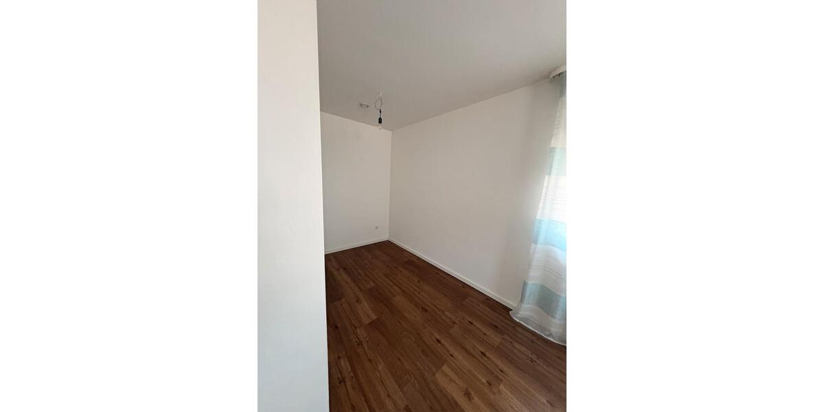 Doppelhaushälfte Aholfing - 4 Zimmer, 140 m&sup2;, 1.480&euro; | Angebot:25329422