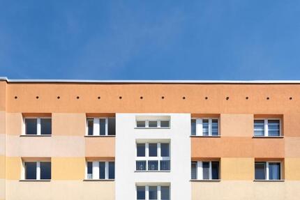 Wohnung Kamenz - 3 Zimmer, 74 m&sup2;, 444&euro; | Angebot:25851777