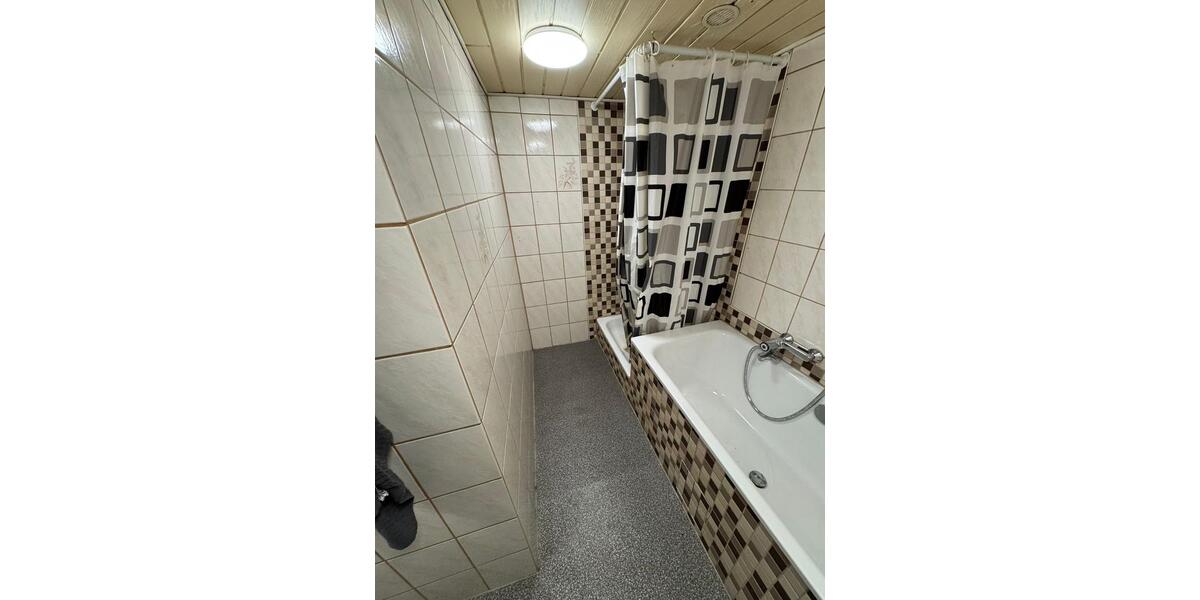 Doppelhaushälfte Neuental - 4 Zimmer, 85 m&sup2;, 850&euro; | Angebot:26250076