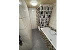 Doppelhaushälfte Neuental - 4 Zimmer, 85 m&sup2;, 850&euro; | Angebot:26250076