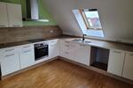 Dachgeschoßwohnung Iphofen - 3 Zimmer, 82 m&sup2;, 800&euro; | Angebot:26612632