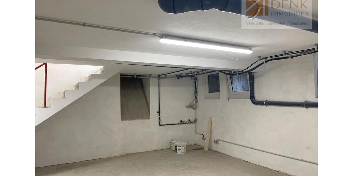 Gewerbeobjekt Kitzingen - 1.100&euro; | Angebot:25856966