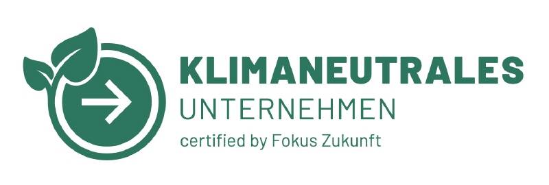Mehrfamilienhaus, Wohnhaus Tutzing Unterzeismering - 7 Zimmer, 270 m&sup2;, 4.350&euro; | Angebot:26730712