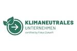 Mehrfamilienhaus, Wohnhaus Tutzing Unterzeismering - 7 Zimmer, 270 m&sup2;, 4.350&euro; | Angebot:26730712