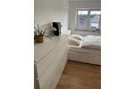 Etagenwohnung Gachenbach - 3 Zimmer, 81 m&sup2;, 1.000&euro; | Angebot:26058482
