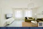 Etagenwohnung Rüdersdorf bei Berlin Rüdersdorf - 3 Zimmer, 3.294&euro; | Angebot:25700244
