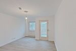 Etagenwohnung Diepholz - 4 Zimmer, 76 m&sup2;, 560&euro; | Angebot:25715023
